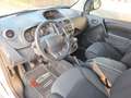 Renault Kangoo Kangoo Express Medium ENERGY dCi 80 L1 Neues Picke Weiß - thumbnail 10
