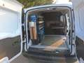 Renault Kangoo Kangoo Express Medium ENERGY dCi 80 L1 Neues Picke Weiß - thumbnail 14