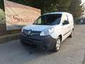 Renault Kangoo Kangoo Express Medium ENERGY dCi 80 L1 Neues Picke Weiß - thumbnail 1