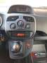 Renault Kangoo Kangoo Express Medium ENERGY dCi 80 L1 Neues Picke Weiß - thumbnail 9