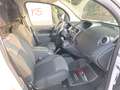Renault Kangoo Kangoo Express Medium ENERGY dCi 80 L1 Neues Picke Weiß - thumbnail 11