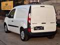 Renault Kangoo Kangoo Express Medium ENERGY dCi 80 L1 Neues Picke Weiß - thumbnail 3