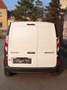 Renault Kangoo Kangoo Express Medium ENERGY dCi 80 L1 Neues Picke Weiß - thumbnail 16