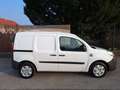 Renault Kangoo Kangoo Express Medium ENERGY dCi 80 L1 Neues Picke Weiß - thumbnail 6