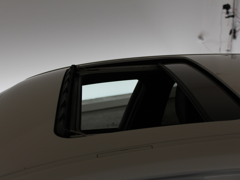 BMW 118 1-serie 118i Edition M Sport Shadow High Executive — photo 15