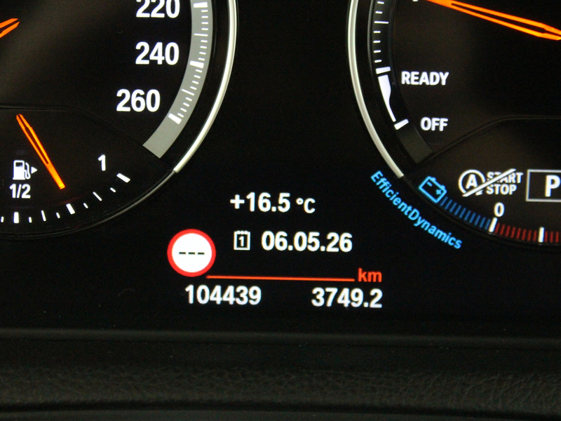 BMW 118 1-serie 118i Edition M Sport Shadow High Executive — photo 11