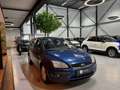 Ford Focus Wagon 1.6-16V Ambiente Elek Ramen Airco Rijklaar Blauw - thumbnail 6