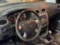 Ford Focus Wagon 1.6-16V Ambiente Elek Ramen Airco Rijklaar Blauw - thumbnail 10