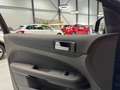 Ford Focus Wagon 1.6-16V Ambiente Elek Ramen Airco Rijklaar Blauw - thumbnail 11