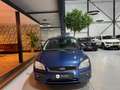 Ford Focus Wagon 1.6-16V Ambiente Elek Ramen Airco Rijklaar Blauw - thumbnail 4