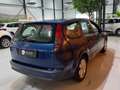 Ford Focus Wagon 1.6-16V Ambiente Elek Ramen Airco Rijklaar Blauw - thumbnail 5