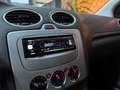Ford Focus Wagon 1.6-16V Ambiente Elek Ramen Airco Rijklaar Blauw - thumbnail 13