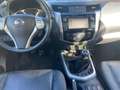 Nissan Navara 2.3 dci 190 cv Export - thumbnail 4