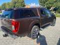 Nissan Navara 2.3 dci 190 cv Export - thumbnail 2
