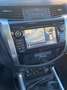 Nissan Navara 2.3 dci 190 cv Export - thumbnail 5
