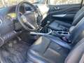 Nissan Navara 2.3 dci 190 cv Export - thumbnail 3