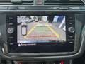 Volkswagen Tiguan 1.4 TSI eHybrid R-Line Business+ Navi Camera Noir - thumbnail 25