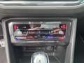 Volkswagen Tiguan 1.4 TSI eHybrid R-Line Business+ Navi Camera Noir - thumbnail 21