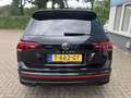 Volkswagen Tiguan 1.4 TSI eHybrid R-Line Business+ Navi Camera Noir - thumbnail 9