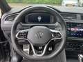 Volkswagen Tiguan 1.4 TSI eHybrid R-Line Business+ Navi Camera Noir - thumbnail 18
