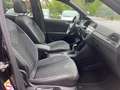 Volkswagen Tiguan 1.4 TSI eHybrid R-Line Business+ Navi Camera Noir - thumbnail 6