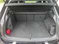 Volkswagen Tiguan 1.4 TSI eHybrid R-Line Business+ Navi Camera Noir - thumbnail 10