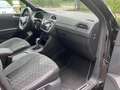 Volkswagen Tiguan 1.4 TSI eHybrid R-Line Business+ Navi Camera Noir - thumbnail 5