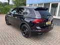 Volkswagen Tiguan 1.4 TSI eHybrid R-Line Business+ Navi Camera Noir - thumbnail 11