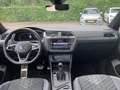 Volkswagen Tiguan 1.4 TSI eHybrid R-Line Business+ Navi Camera Noir - thumbnail 14