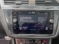 Volkswagen Tiguan 1.4 TSI eHybrid R-Line Business+ Navi Camera Noir - thumbnail 23