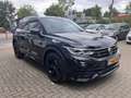 Volkswagen Tiguan 1.4 TSI eHybrid R-Line Business+ Navi Camera Noir - thumbnail 3
