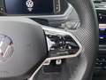 Volkswagen Tiguan 1.4 TSI eHybrid R-Line Business+ Navi Camera Noir - thumbnail 20