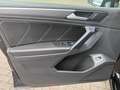 Volkswagen Tiguan 1.4 TSI eHybrid R-Line Business+ Navi Camera Noir - thumbnail 15