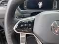 Volkswagen Tiguan 1.4 TSI eHybrid R-Line Business+ Navi Camera Noir - thumbnail 19