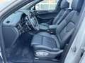Porsche Macan S 3.0L 354CV 1ERE MAIN PAS DE MALUS 9200 KMS TOP-P - thumbnail 16