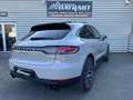 Porsche Macan S 3.0L 354CV 1ERE MAIN PAS DE MALUS 9200 KMS TOP-P - thumbnail 8