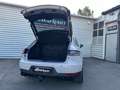Porsche Macan S 3.0L 354CV 1ERE MAIN PAS DE MALUS 9200 KMS TOP-P - thumbnail 12