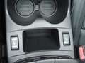 Nissan Qashqai 1.3 DIG-T TEKNA +(PLUS) Panorama Leder Navi Bose 1 Blanco - thumbnail 6
