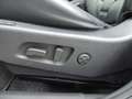 Nissan Qashqai 1.3 DIG-T TEKNA +(PLUS) Panorama Leder Navi Bose 1 Wit - thumbnail 17