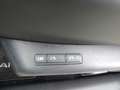Nissan Qashqai 1.3 DIG-T TEKNA +(PLUS) Panorama Leder Navi Bose 1 Wit - thumbnail 16