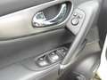 Nissan Qashqai 1.3 DIG-T TEKNA +(PLUS) Panorama Leder Navi Bose 1 Wit - thumbnail 9