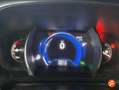 Renault Megane 1.3 TCe GPF Limited 103kW Gris - thumbnail 13