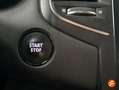Renault Megane 1.3 TCe GPF Limited 103kW Gris - thumbnail 9