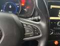 Renault Megane 1.3 TCe GPF Limited 103kW Gris - thumbnail 12