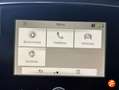Renault Megane 1.3 TCe GPF Limited 103kW Gris - thumbnail 14