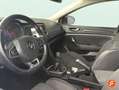 Renault Megane 1.3 TCe GPF Limited 103kW Gris - thumbnail 19