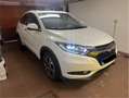 Honda HR-V 1.5i-VTEC Elegance CVT - thumbnail 2