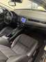 Honda HR-V 1.5i-VTEC Elegance CVT - thumbnail 7