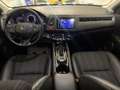 Honda HR-V 1.5i-VTEC Elegance CVT - thumbnail 6