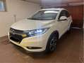 Honda HR-V 1.5i-VTEC Elegance CVT - thumbnail 1